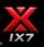 IX7 Game APK gaming platform